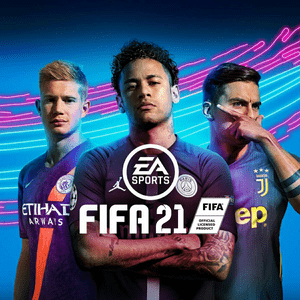 دانلود FIFA 2021 – بازی جذاب فوتبال “فیفا 2021“ اندروید + مود
